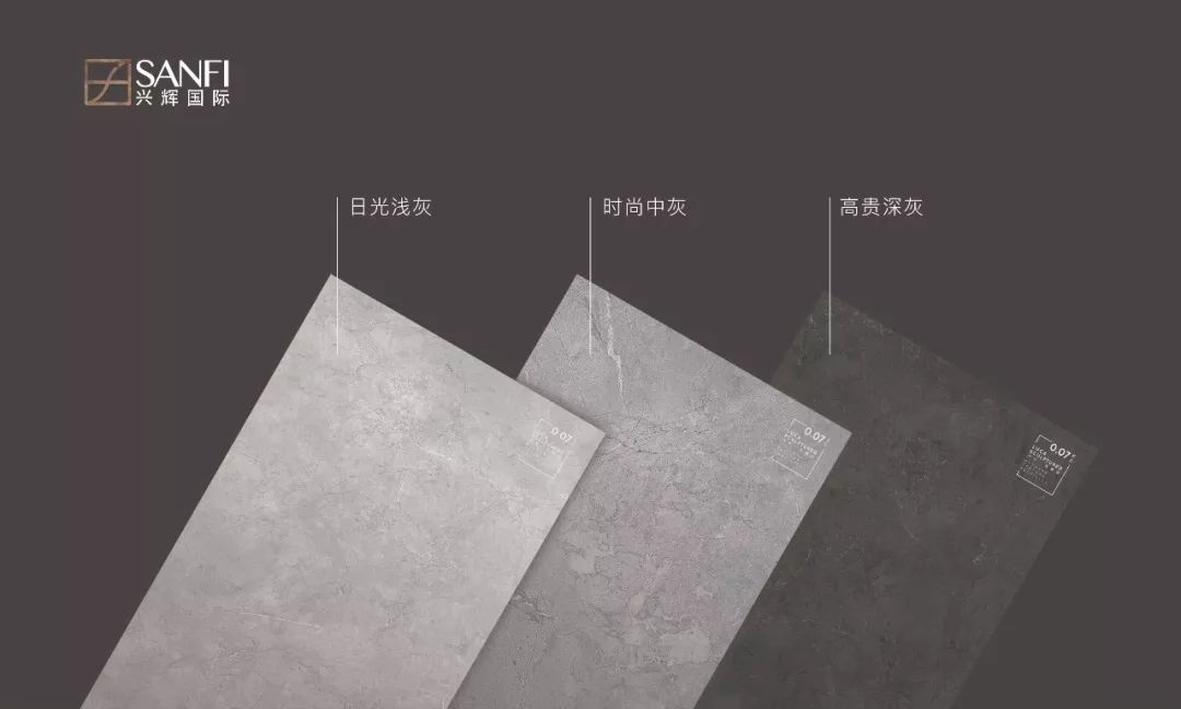 1562120632889825.jpg