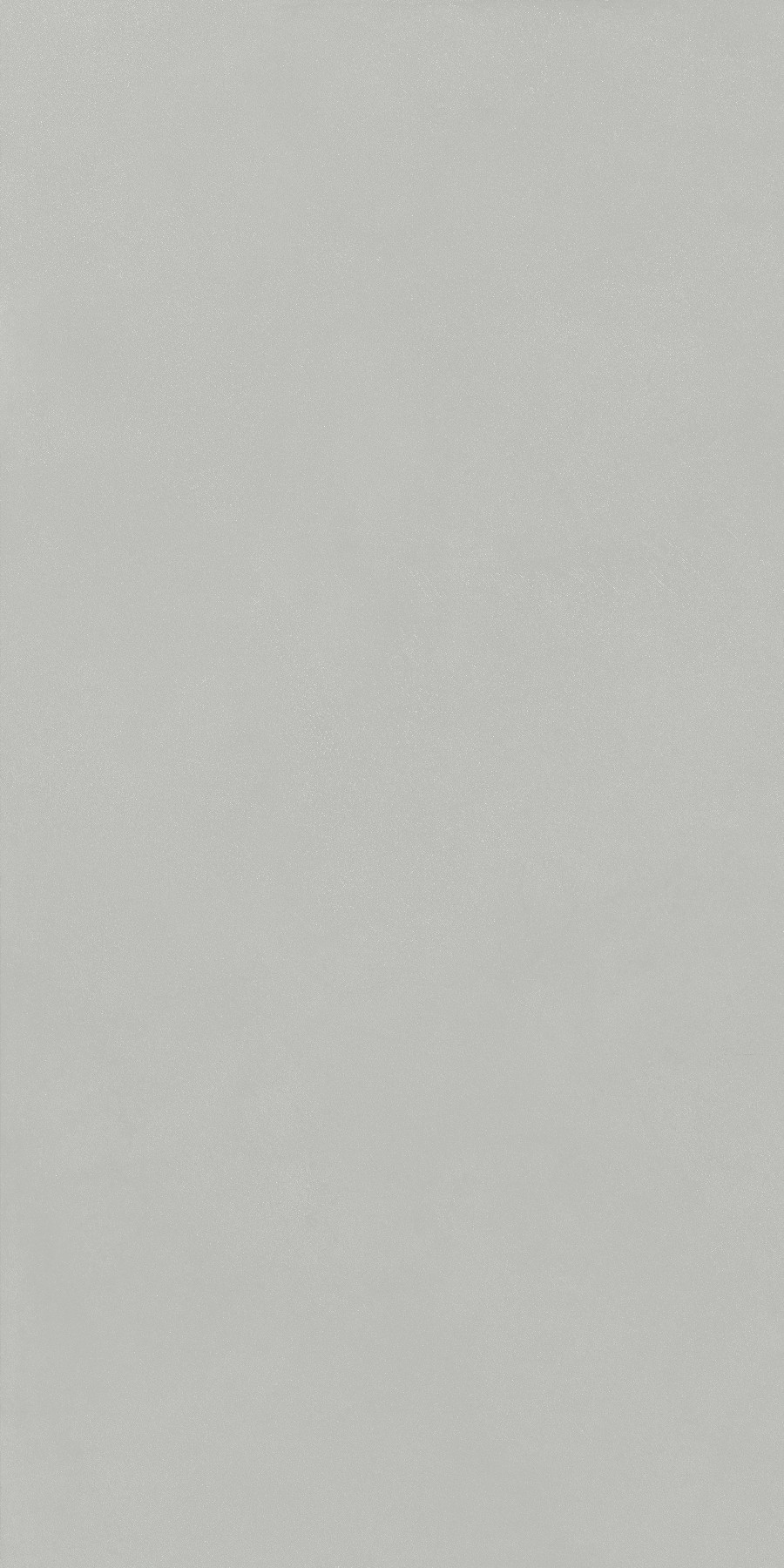 极光-城堡灰