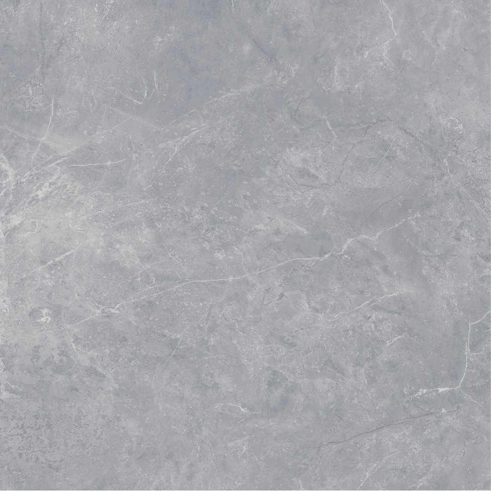 Retro Marble · Bologna Dark Grey