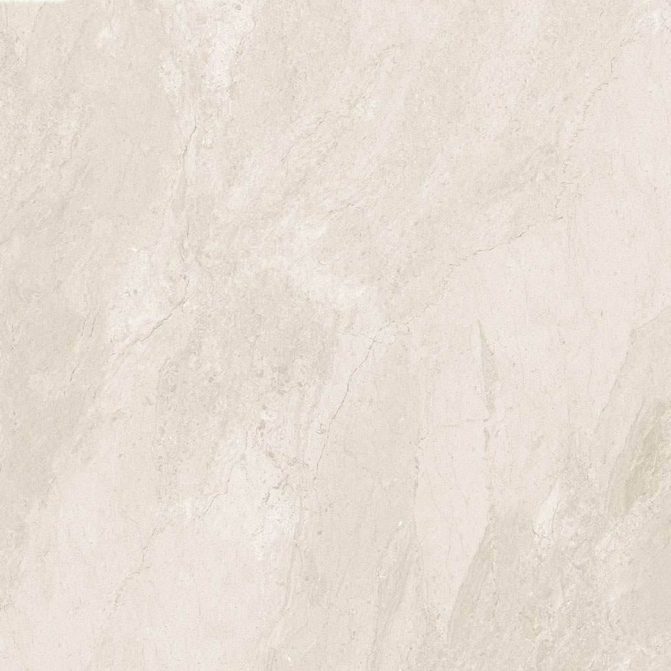 Retro Marble · Oyster Grey
