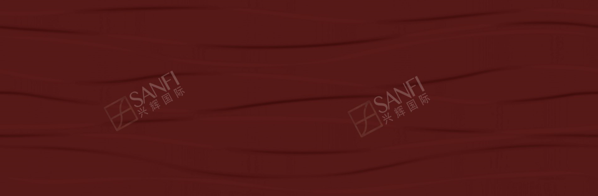 1558574766164389.png