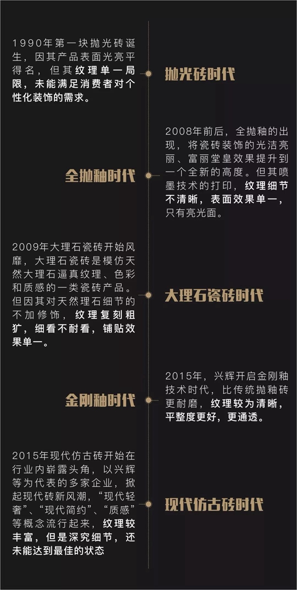 微信图片_20190612085308.jpg