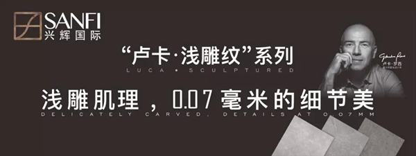 微信图片_20190612085314.jpg