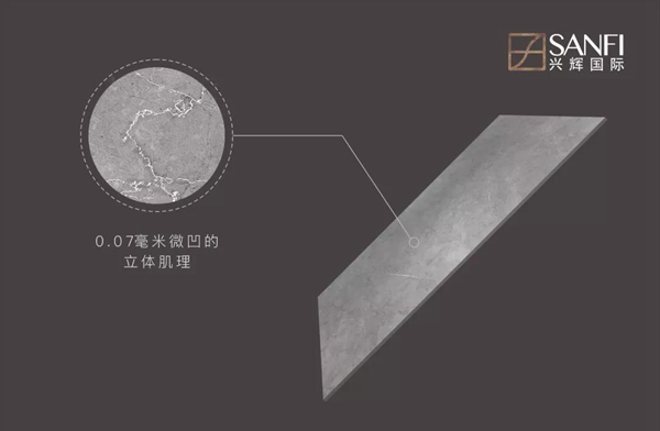 微信图片_20190612085317.jpg