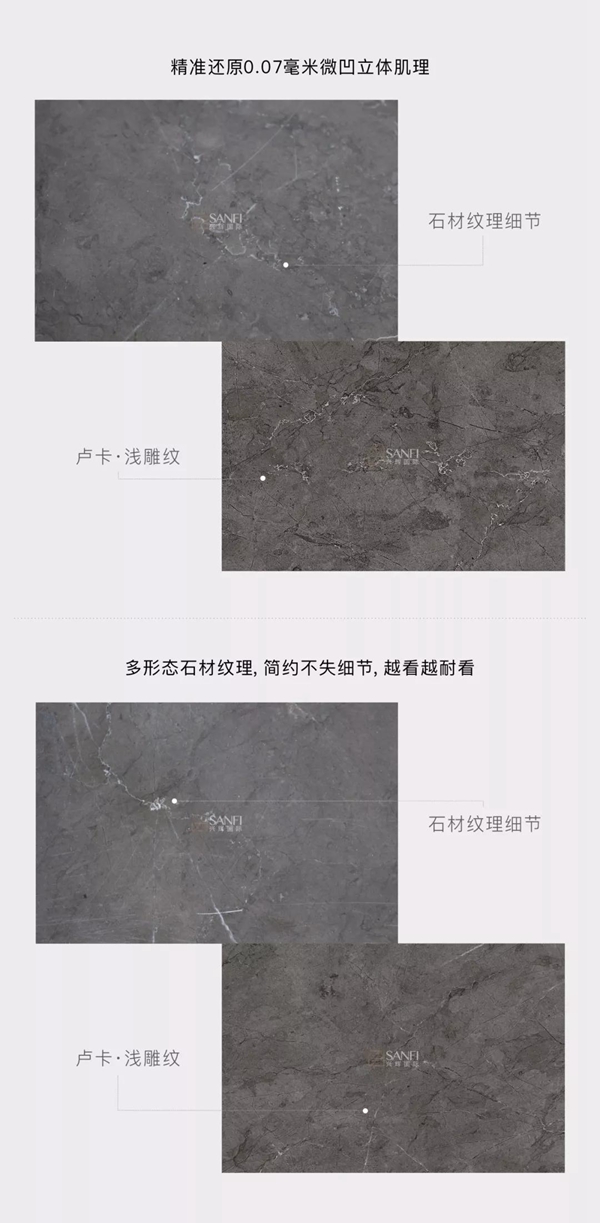 微信图片_20190612085325.jpg
