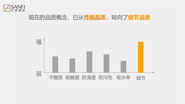 微信图片_20190624164615.jpg