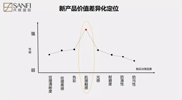 微信图片_20190624164623.jpg