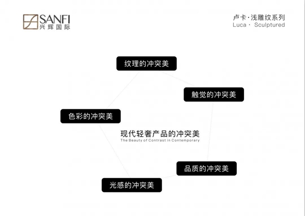 微信图片_20190624164628.jpg