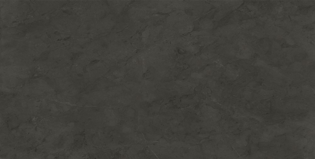 微信图片_20190731091520.gif