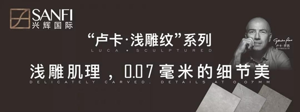 微信图片_20190810170614.jpg