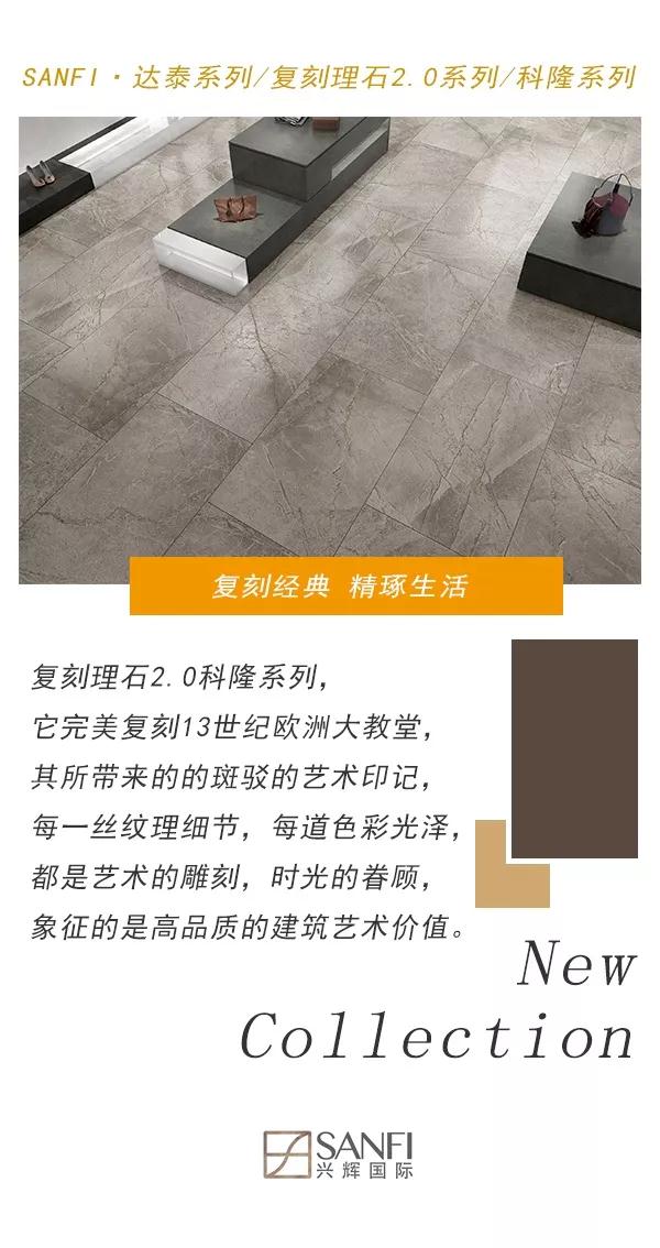 微信图片_20190820171500.jpg