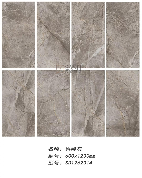 微信图片_20190820171525.jpg