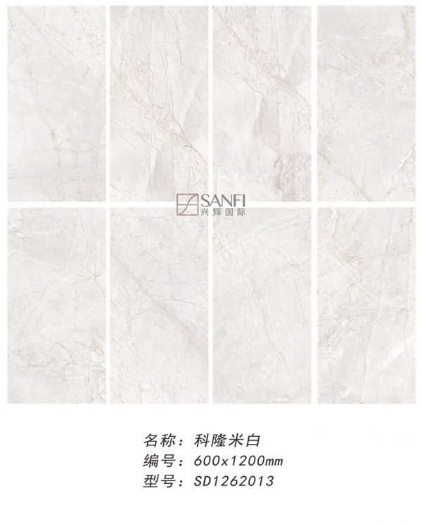 微信图片_20190820171545.jpg
