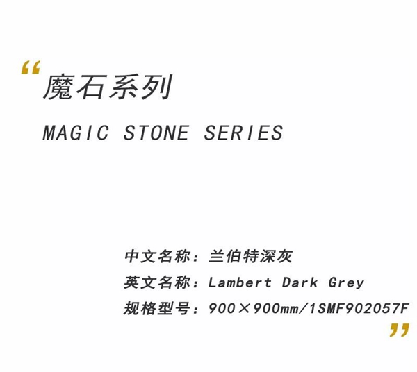 微信图片_20190826151229.jpg