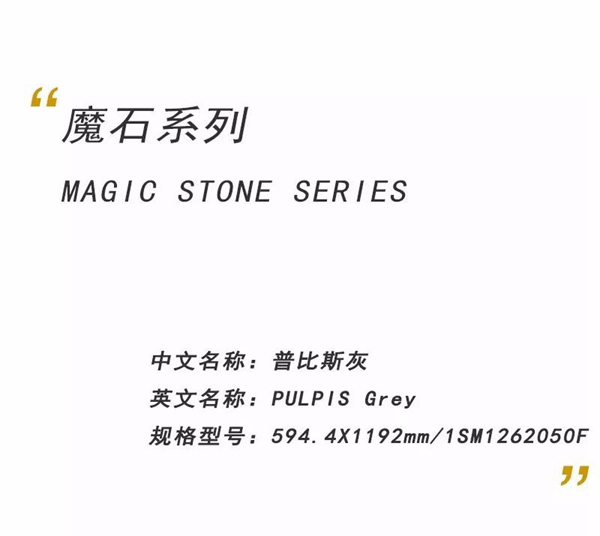 微信图片_20190826151244.jpg