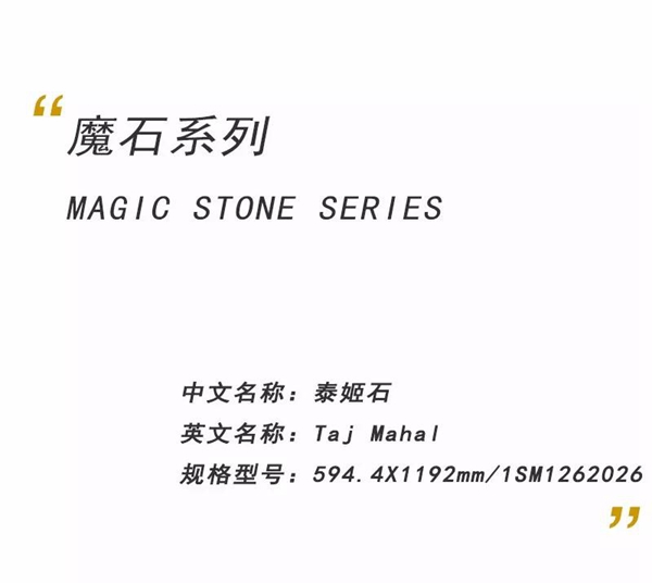 微信图片_20190826151303.jpg