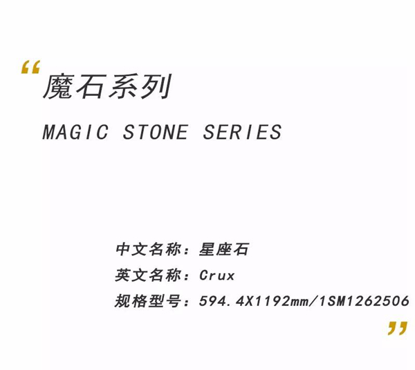 微信图片_20190826152711.jpg