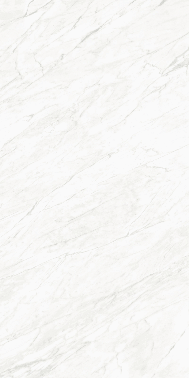 微信图片_20190826145528.gif