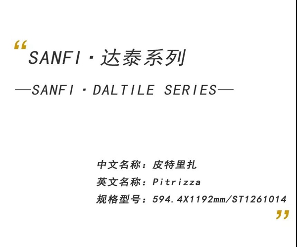 微信图片_20190826151623.jpg