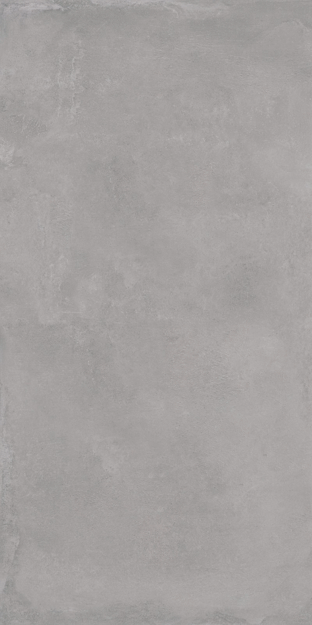 微信图片_20190826145546.gif