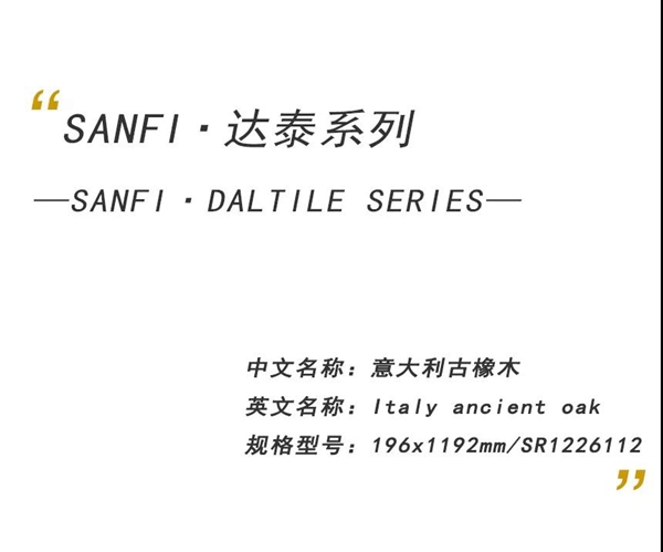 微信图片_20190826151630.jpg