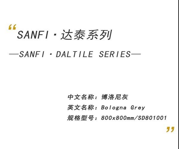 微信图片_20190826151636.jpg