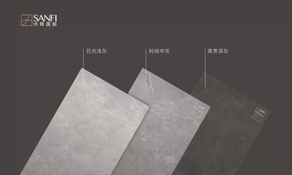 微信图片_20190829145413.jpg