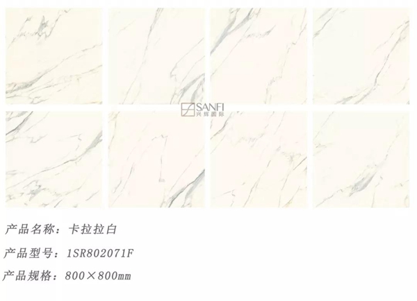 微信图片_20190904101354.jpg