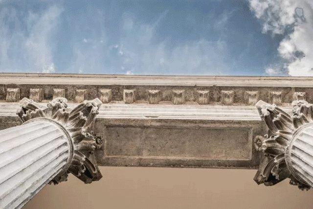 微信图片_20190904102406.gif