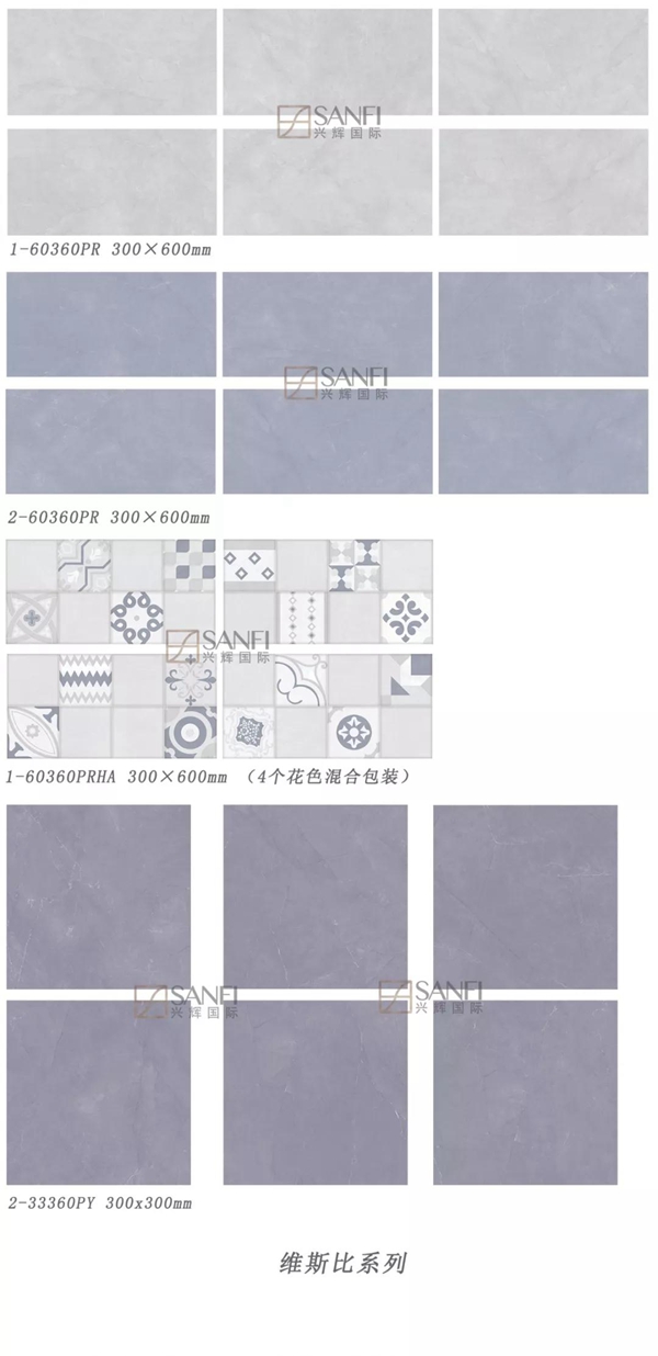 微信图片_20190929170216.jpg